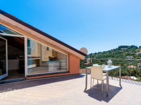 Apartment Mansarda by Interhome
